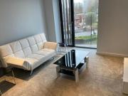 Bury Street, Manchester, 1 Bedroom Apartment