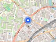 Bury Street, Manchester, Greater Manchester, M3