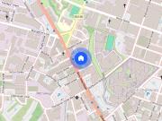 Bury Street, Manchester, Greater Manchester, M3 Bury Street, Manchester, Greater Manchester, M3