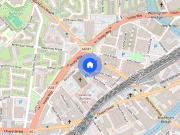 Bury Street, Manchester, Greater Manchester, M3