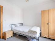 Bury Street, Norwich