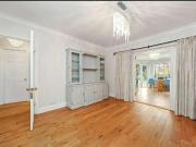 Bury Street, Ruislip, HA4