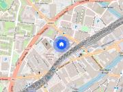 Bury Street, Salford, Greater Manchester, M3