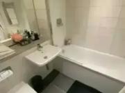 Bury Street, Salford, M3 6GD, United Kingdom | 2 bed...