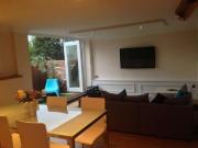 Bury Street, Stowmarket, IP14