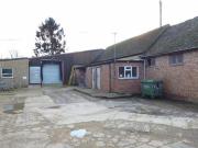 Buryway Lane, Long Compton, Commercial Property For