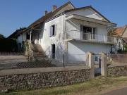 Burzy 71460 Achat / Vente maison 4 pièces t4