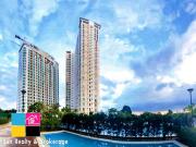 Busay Cebu City For Rent Condominium