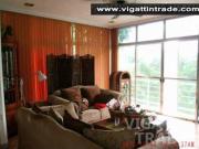 Busay, Cebu City, House and Lot for Sale