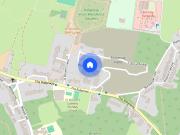 Busby House, Medawar Drive, London NW7
