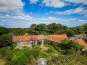 Busby Lane, Kirkby in cleveland, 4 Bedroom Country