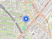 Busby Place, Kentish Town, NW5