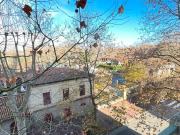 Busca – Grand T3/4 traversant 91 m² avec terrasse, vue...