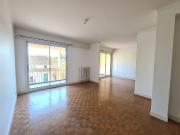 BUSCA, T4 de 91,90m2