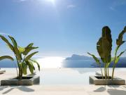 ¿Busca una experiencia de vida realmente excepcional en...
