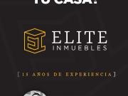 BUSCAMOS CASAS PARA PROMOVER! EXITO GARANTIZADO! RENTAS,...