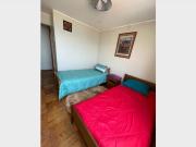 Buscamos compañero a de depa en cerro alegre