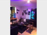 Buscamos Roomi Veggie en Casa de Ñuñoa