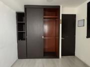 Buscamos Roomie! Disponibilidad inmediata