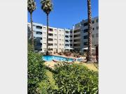 Buscamos roomie en plaza ñuñoa para marzo!