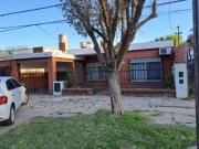 ¿Buscando Casas en Granadero Baigorria? ¡Aquí está tu...