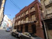 Buscando el mejor local comercial de 213 m2 en sector...