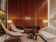 ¡Buscando invertir en el Centro Financiero de San Isidro!