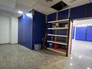 ¿Buscando un sitio IDÓNEO para tu negocio?