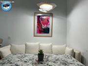 BUSCAS ALGO DISTINTO? APARTAMENTO JUNTO PLAZA DEL CABILDO