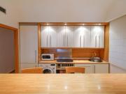 ¿Buscas algo especial? Piso de unos 95 m2 distribuido en... ¿Buscas algo especial? Piso de unos 95 m2 distribuido en...