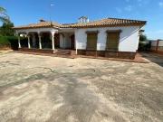 ¿ Buscas alquiler ? Echa un vistazo
