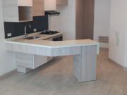 Buscas apartamento en Armenia?