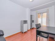 buscas apartamento en la zubia? a qué estás esperando,...