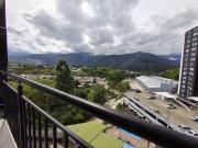 Vive en las Alturas con la mejor vista al paisaje natural