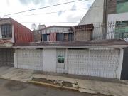 ¿Buscas casa amplia y a precio inigualable? ¡Esta es...