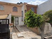 ​¿Buscas casa barata en León? ¡Esta es para ti! $466k de...