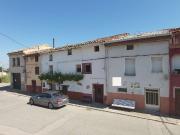 ¿BUSCAS CASA CON GRAN TERRENO URBANO EN SANTO DOMINGO?