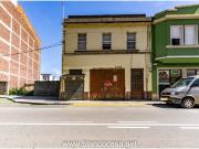 ¿Buscas casa con terreno en el casco urbano de Carballo?