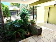 BUSCAS CASA DE 1 PLANTA SIN DESNIVEL? VENTA CASA SAN...