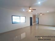 Buscas casa de un nivel? Te presento esta opcion en...