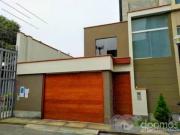 Buscas Casa en Alquler?