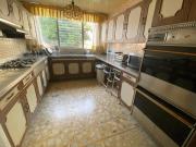 BUSCAS CASA EN LA ZONA DE LAS LOMAS DE CHAPULTEPEC?