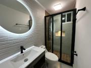 ¿Buscas casa en Puerto Vallarta por debajo de los $5...