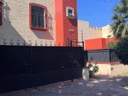 Buscas Casa en Renta en Bosques de la Victoria