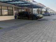 Buscas casa en renta en Metepec?