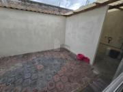 ¿Buscas casa en Toluca? Descubre esta joya en Villa...