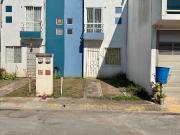 ¿Buscas casa para rentar cerca del Aeropuerto?