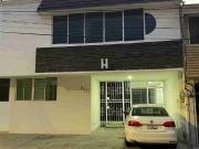 BUSCAS CASA POR LA CAPU CON EXCELENTES ESPACIOS Y...