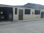 ?Buscas casa? Tenemos la mejor opci?n para ti en Los Pinos !