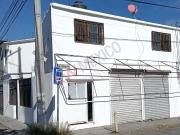 BUSCAS CASA Y LOCAL? ESTA ES TU OPORTUNIDAD!